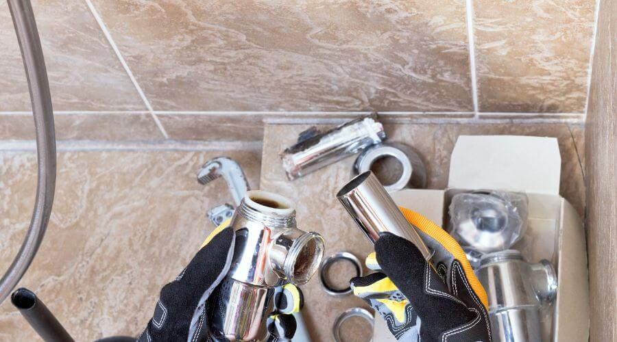 Local Chimney Repair in Valley, AL